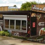 Кузнецова 3