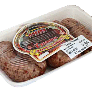 Купаты Домашние