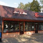 Угловского 3А