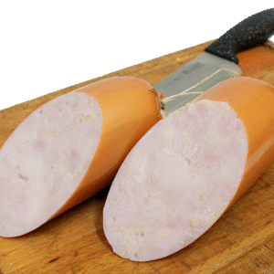 ветчина куриная