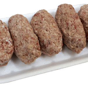 голубцы ленивые