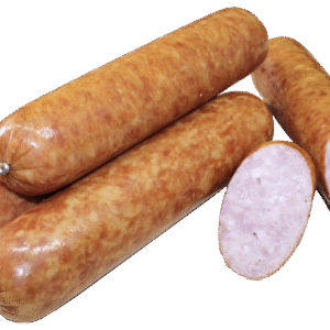 колбаса батонная