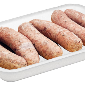 купаты южные