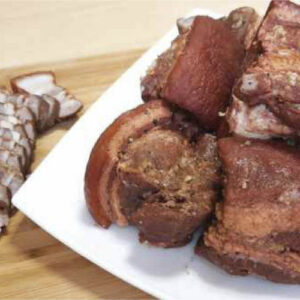 шпик ароматный