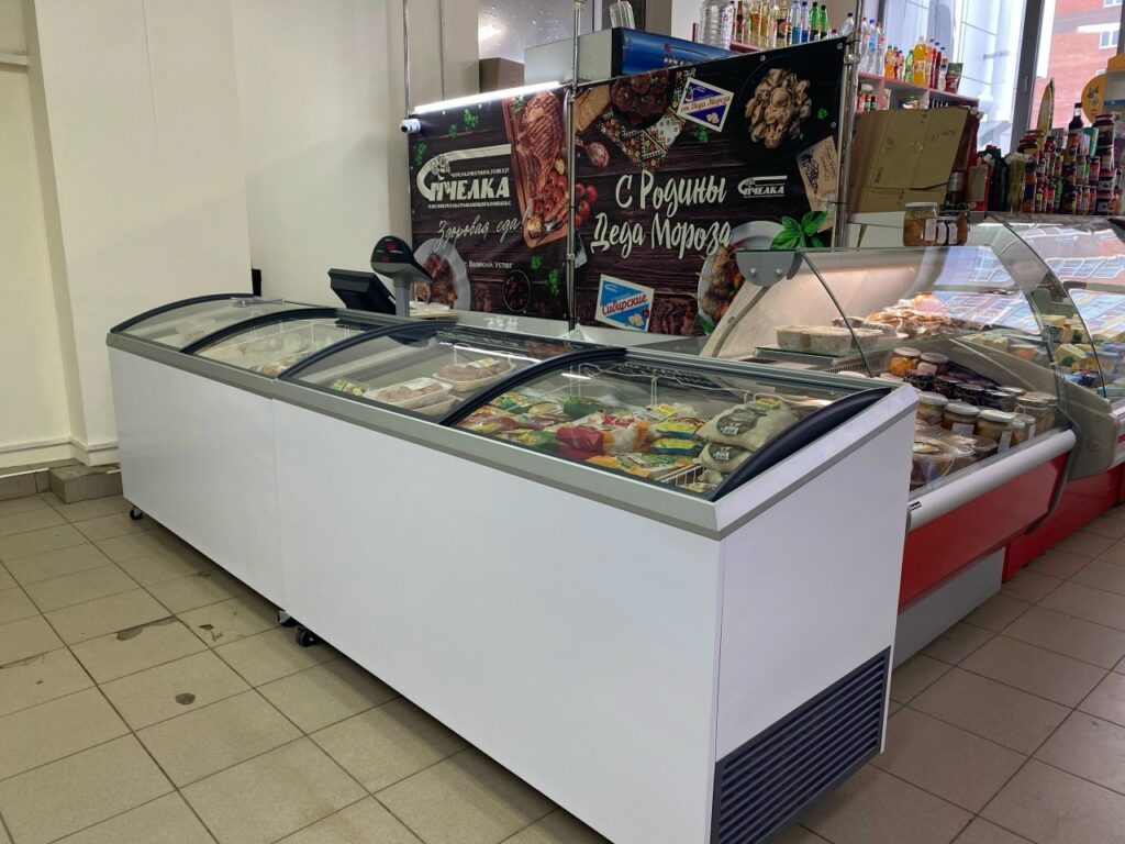 Вологда ул. Конева 17 ТЦ Меридиан