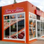 Приводино, Кузнецова 4