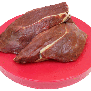 отрез из говядины