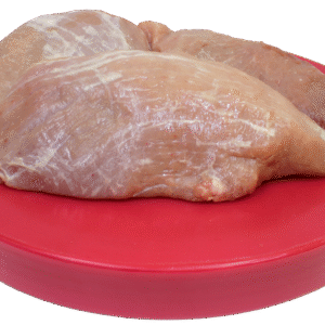 отрез из свинины